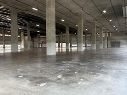 Tuas Lane (D22), Factory #626857601